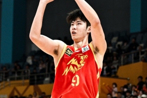 最新NBA选秀爱奇艺首发阵容_最新NBA选秀爱奇艺首发阵容在线观看_免费看直播