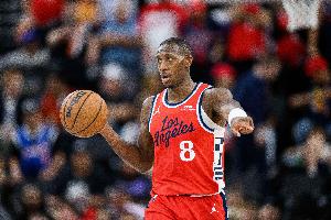 免费怎么用球帝看NBA直播_免费怎么用球帝看NBA直播在线观看_免费看直播