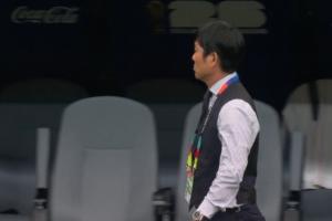 上半场巴西0-1落后日本！两队表现如何？比赛符合你的预期吗？-sb