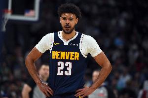 重磅球帝NBA靠谱吗比分预测_重磅球帝NBA靠谱吗比分预测在线观看_免费看直播
