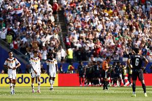 最新世界杯荷兰对日本比分预测_最新世界杯荷兰对日本比分预测在线观看_免费看直播