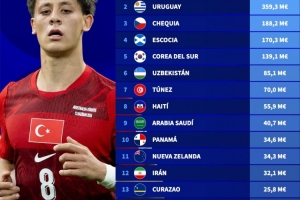 世界杯阿根廷对英格兰高清jrs直播_世界杯阿根廷对英格兰高清jrs直播在线观看_免费看直播