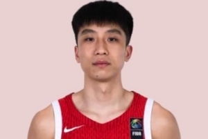 火爆世界杯德国vs比利时高清jrs直播_火爆世界杯德国vs比利时高清jrs直播在线观看_免费看直播