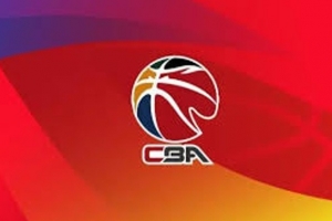极速劲球NBA高清免费jrs直播_极速劲球NBA高清免费jrs直播在线观看_免费看直播