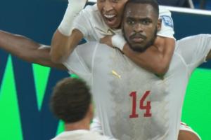 重磅日本VS世界杯克罗地亚赛事前瞻_重磅日本VS世界杯克罗地亚赛事前瞻在线观看_免费看直播