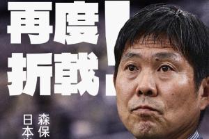 178NBA线上比赛回放_178NBA线上比赛回放在线观看_免费看直播