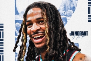 实时小九NBA是真的吗直播入口_实时小九NBA是真的吗直播入口在线观看_免费看直播