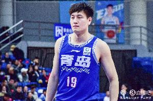 极速蜘蛛可以看吗比赛回放_极速蜘蛛可以看吗比赛回放在线观看_免费看直播