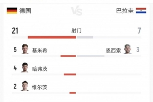 实时比赛西甲首发阵容_实时比赛西甲首发阵容在线观看_免费看直播