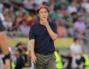 实时日本对阵瑞典进球集锦_实时日本对阵瑞典进球集锦在线观看_免费看直播