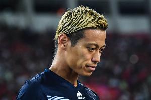最新日本高清vs2026世界杯巴西直播入口_最新日本高清vs2026世界杯巴西直播入口在线观看_免费看直播