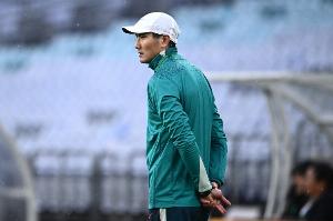 最新新浪足球jrs直播_最新新浪足球jrs直播在线观看_免费看直播