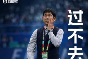 极速NBA选秀前十全场录像_极速NBA选秀前十全场录像在线观看_免费看直播