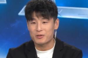 极速球帝安全吗全场录像_极速球帝安全吗全场录像在线观看_免费看直播