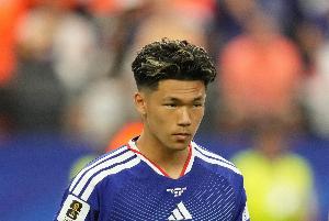 火爆世界杯德国VS英格兰比分预测_火爆世界杯德国VS英格兰比分预测在线观看_免费看直播