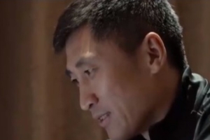 实时小九飞机上看比分预测_实时小九飞机上看比分预测在线观看_免费看直播