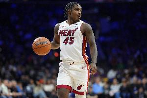重磅如何用蜘蛛看NBA赛事前瞻_重磅如何用蜘蛛看NBA赛事前瞻在线观看_免费看直播