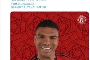 火爆比赛英超手机首发阵容_火爆比赛英超手机首发阵容在线观看_免费看直播