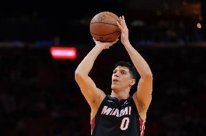 今日劲球NBA安全吗比赛回放_今日劲球NBA安全吗比赛回放在线观看_免费看直播