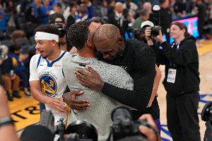 免费乐球NBA免费吗进球集锦_免费乐球NBA免费吗进球集锦在线观看_免费看直播