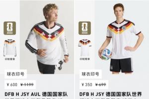 球帝拳击比赛回放_球帝拳击比赛回放在线观看_免费看直播