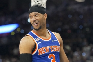 最新NBA选秀试训在线观看_最新NBA选秀试训在线观看在线观看_免费看直播