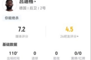 中乙杭州临平吴越大战温州进球集锦_中乙杭州临平吴越大战温州进球集锦在线观看_免费看直播