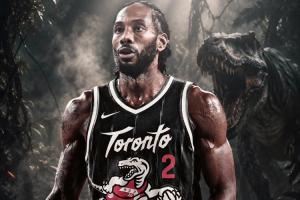 免费球神NBA全场进球集锦_免费球神NBA全场进球集锦在线观看_免费看直播