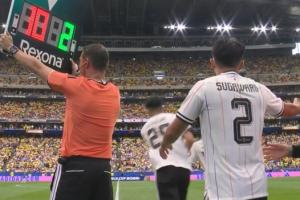 火爆2026世界杯乌拉圭对决日本全场录像_火爆2026世界杯乌拉圭对决日本全场录像在线观看_免费看直播