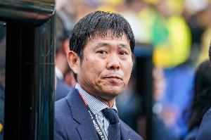 极速世界杯阿根廷大战比利时无插件低调看直播_极速世界杯阿根廷大战比利时无插件低调看直播在线观看_免费看直播
