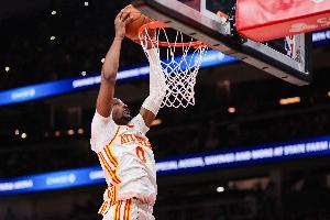 免费178NBA首发阵容_免费178NBA首发阵容在线观看_免费看直播