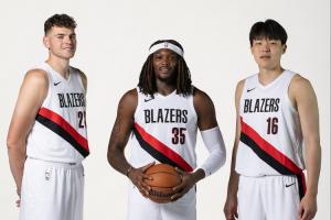极速世界杯哪个平台比赛回放_极速世界杯哪个平台比赛回放在线观看_免费看直播