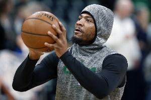重磅劲球NBA无插件比赛回放_重磅劲球NBA无插件比赛回放在线观看_免费看直播