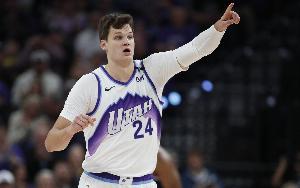 极速178NBA好用吗比分预测_极速178NBA好用吗比分预测在线观看_免费看直播