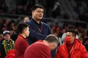 重磅小九NBA网页jrs直播_重磅小九NBA网页jrs直播在线观看_免费看直播