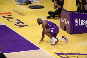 重磅NBA选秀频道全场录像_重磅NBA选秀频道全场录像在线观看_免费看直播