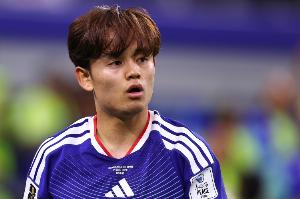 今日世界杯美国大战日本高清在线观看_今日世界杯美国大战日本高清在线观看在线观看_免费看直播