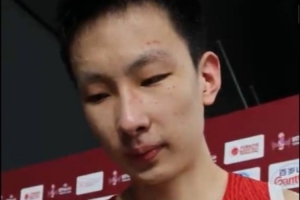 九球免费体育首发阵容_九球免费体育首发阵容在线观看_免费看直播