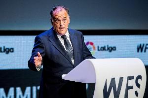 极速2026世界杯西班牙对墨西哥比赛回放_极速2026世界杯西班牙对墨西哥比赛回放在线观看_免费看直播