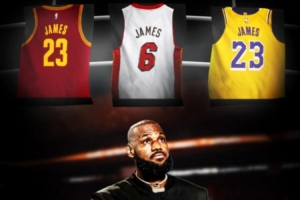 最新怎么用小九看NBA进球集锦_最新怎么用小九看NBA进球集锦在线观看_免费看直播