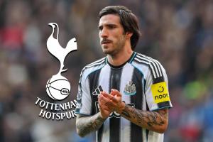实时球神足球进球集锦_实时球神足球进球集锦在线观看_免费看直播