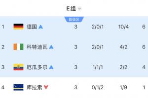 重磅荷兰vs2026世界杯法国jrs直播_重磅荷兰vs2026世界杯法国jrs直播在线观看_免费看直播