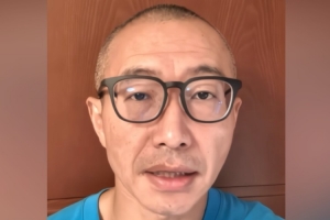 极速哪里用01看英超进球集锦_极速哪里用01看英超进球集锦在线观看_免费看直播