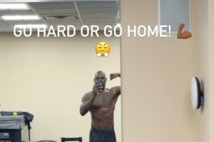 极速球神NBA手机版在线观看_极速球神NBA手机版在线观看在线观看_免费看直播