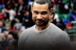 免费名记：活塞正在寻找前场球员 想VS前场进行补强全场录像_免费名记：活塞正在寻找前场球员 想VS前场进行补强全场录像在线观看_免费看直播
