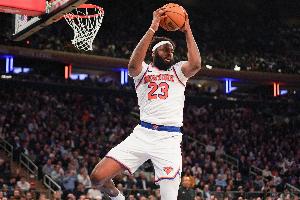 火爆球帝NBA免费jrs直播_火爆球帝NBA免费jrs直播在线观看_免费看直播