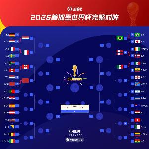 免费世界杯法国vs葡萄牙进球集锦_免费世界杯法国vs葡萄牙进球集锦在线观看_免费看直播