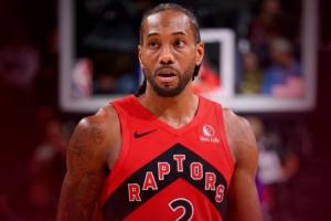 最新NBA选秀爱奇艺进球集锦_最新NBA选秀爱奇艺进球集锦在线观看_免费看直播