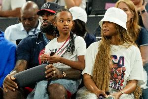 火爆如何用01看NBA比赛回放_火爆如何用01看NBA比赛回放在线观看_免费看直播