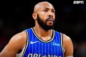极速黑白nba篮球低调看直播_极速黑白nba篮球低调看直播在线观看_免费看直播
